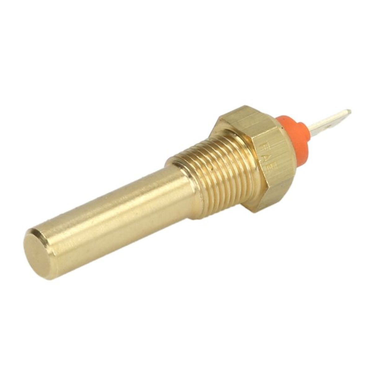 Fae Sensor, Kühlmitteltemperatur 31640