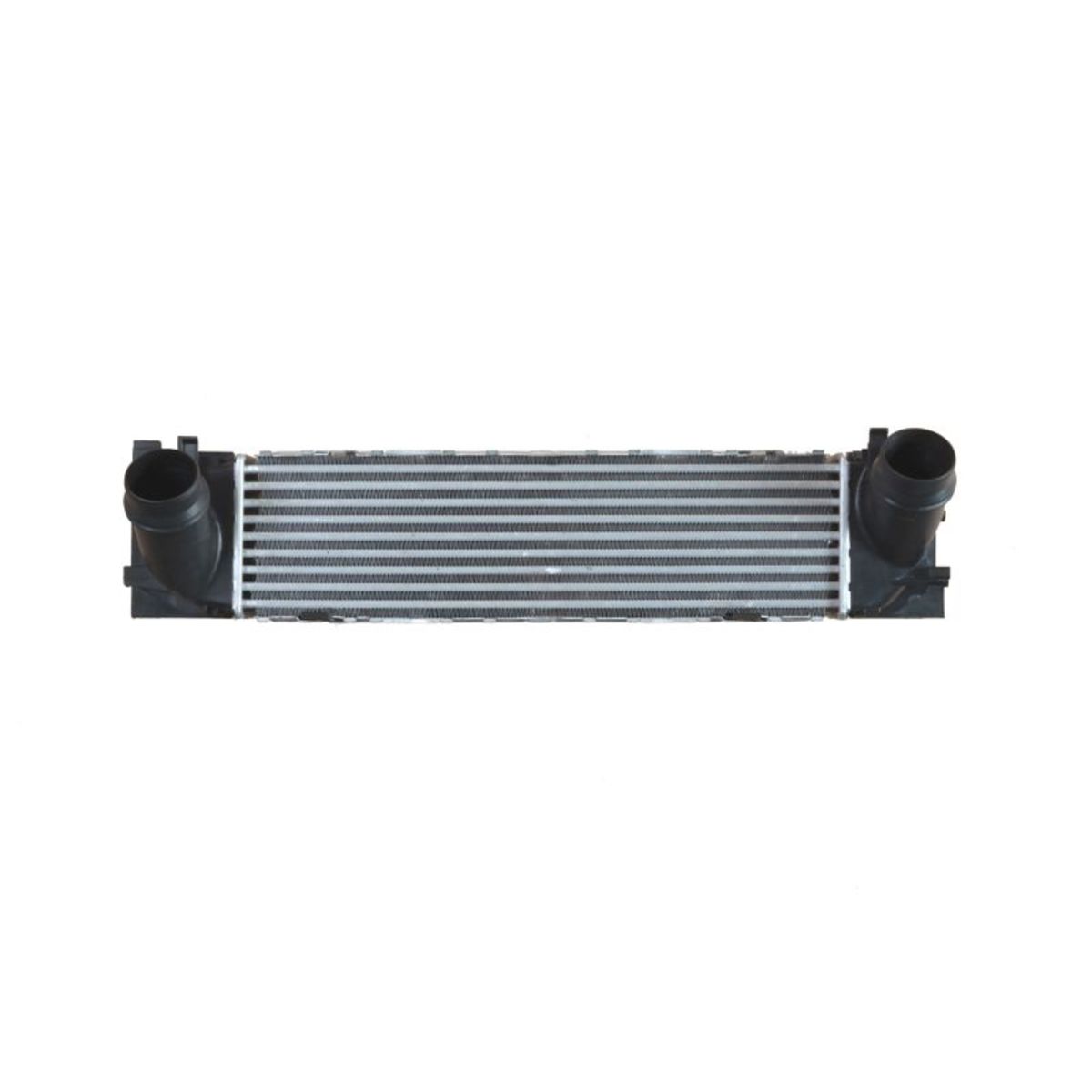 Nrf Intercooler, Inlaatluchtradiator 30482
