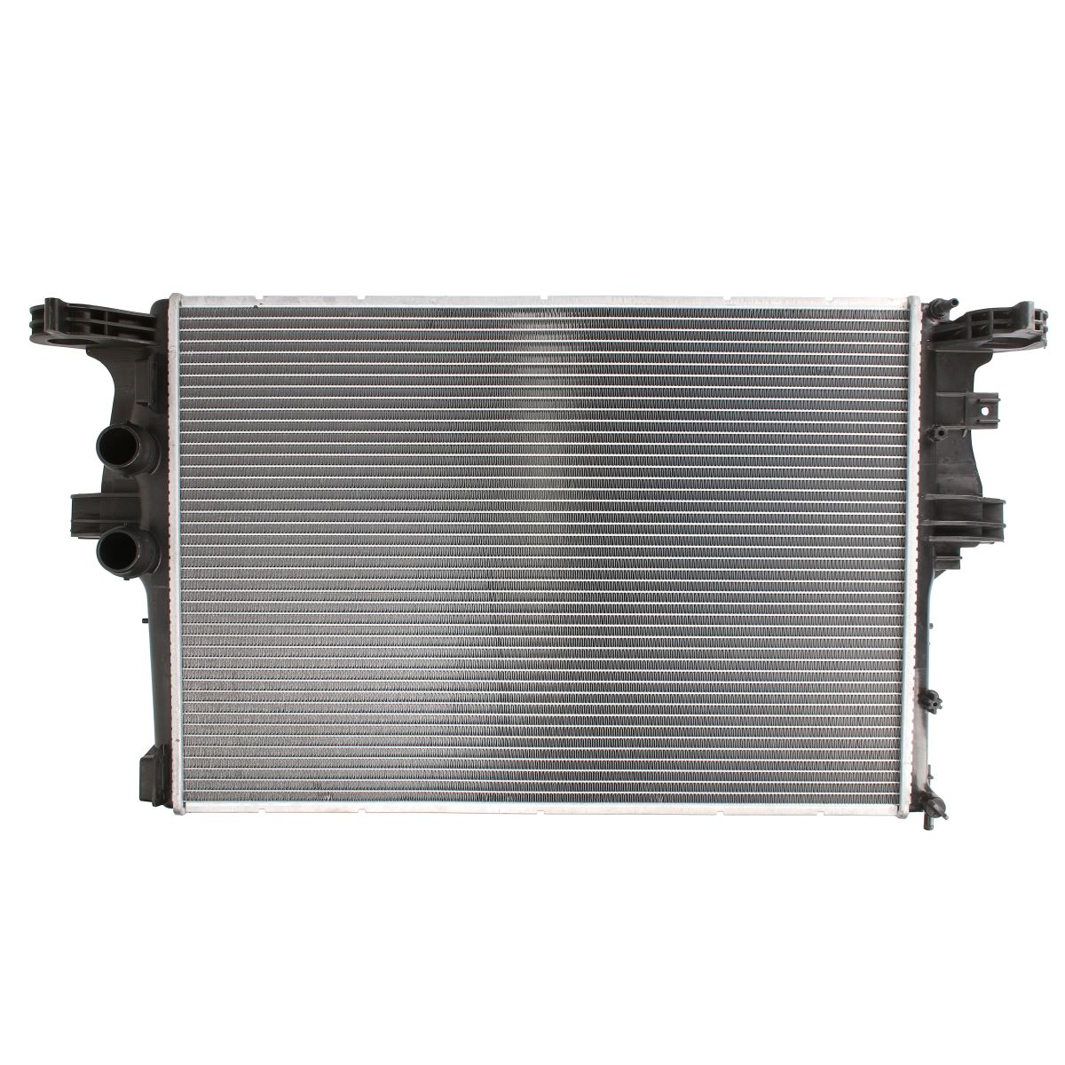 Image of Radiator, motorkoeling
