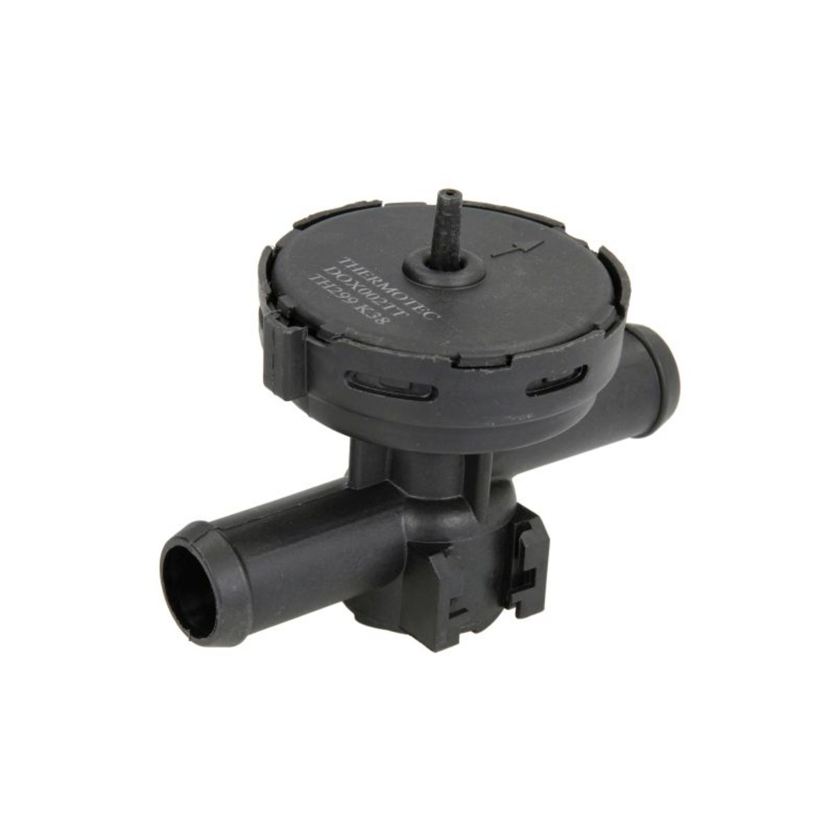 Thermotec Kühlmittelregelventil D0x002tt