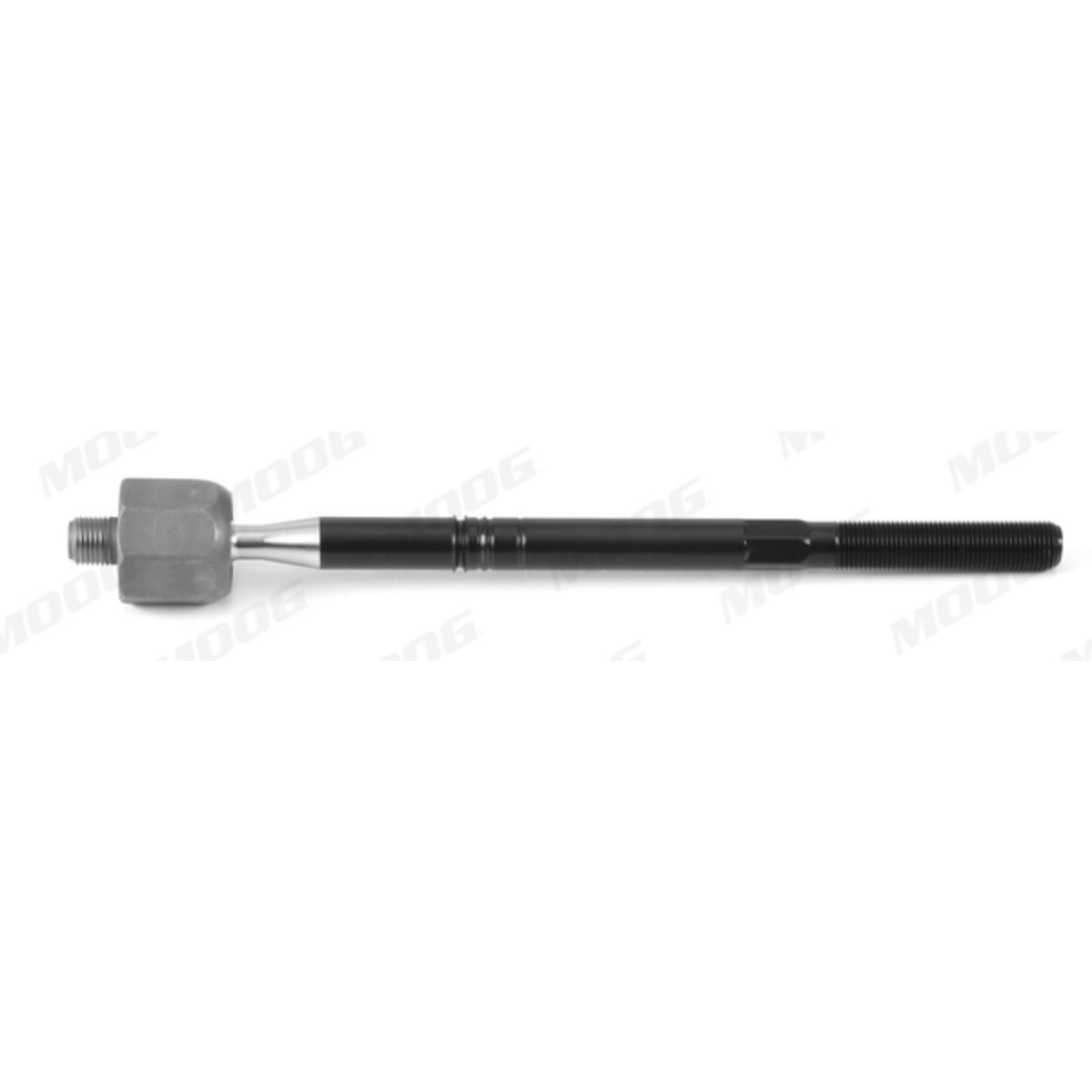 Moog Giunto Assiale, Asta A Binario Lr-Ax-17630