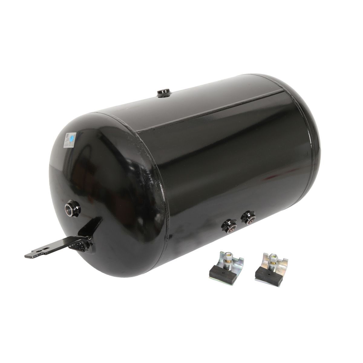 Image of Luchttank