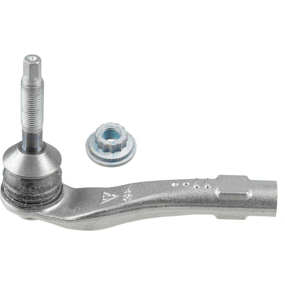 Image of Spoorstangeinde ProKit LEMFÖRDER 43660