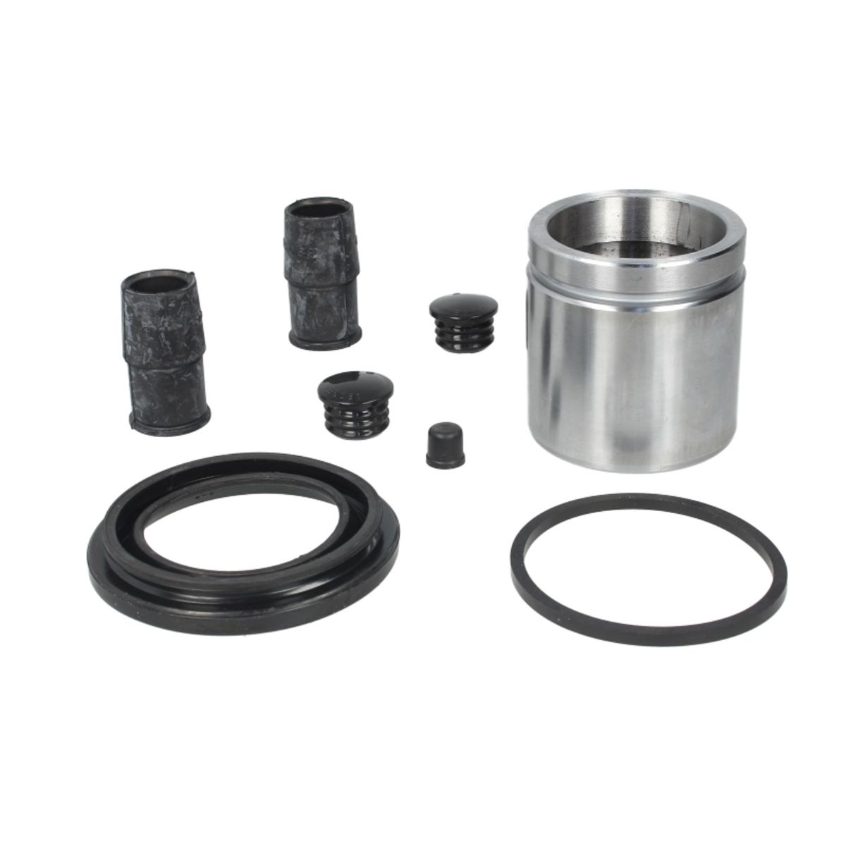 Image of Reparatieset, remklauw  D4-1037C