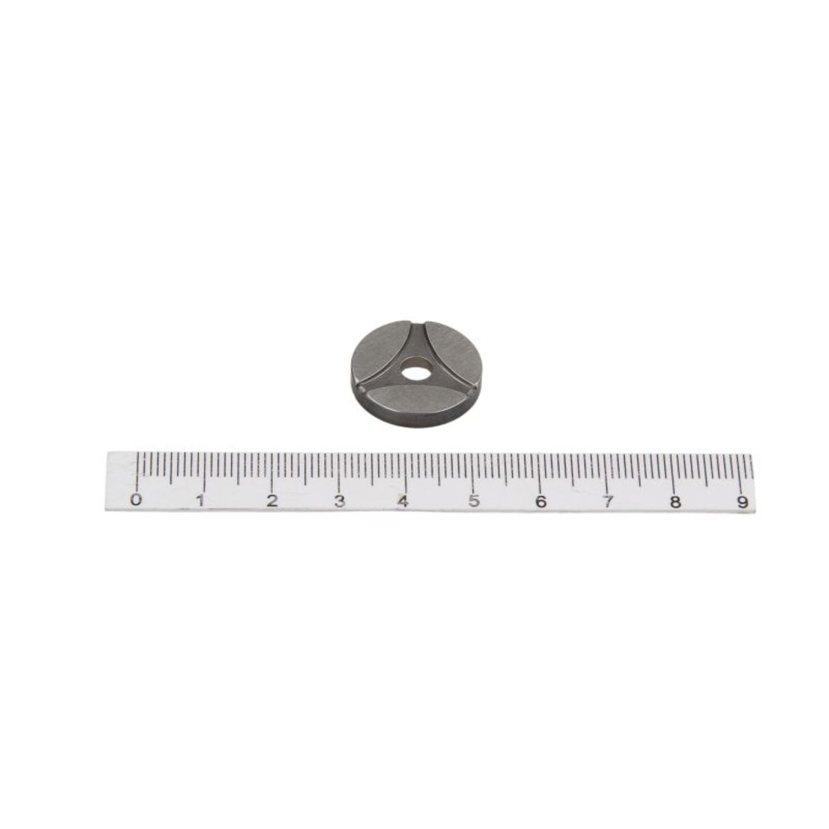 Image of Element, injectie-eenheid