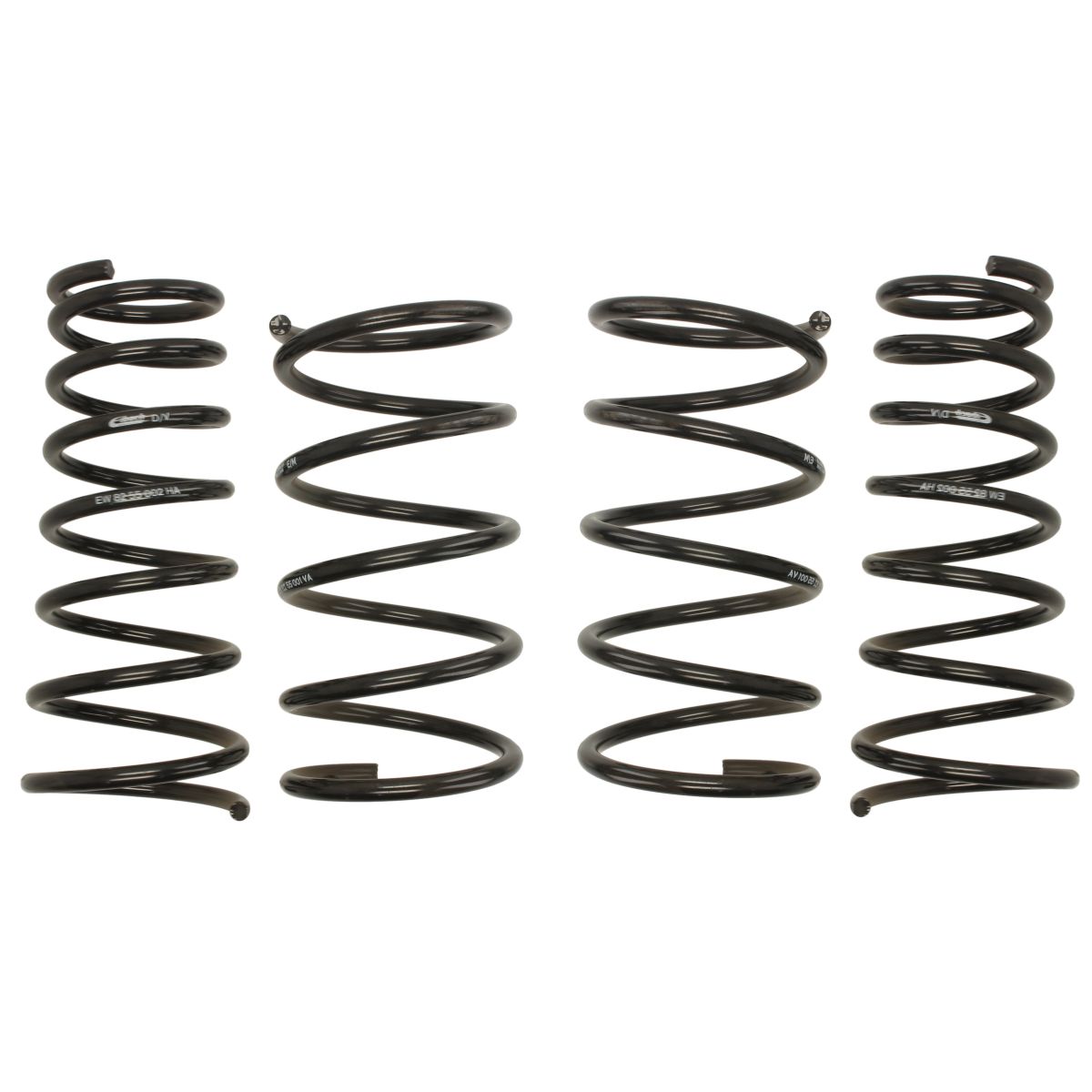 Ophangveer Pro-Kit