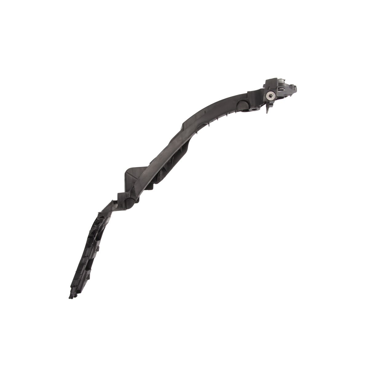 Image of Bevestiging, koplamp   links