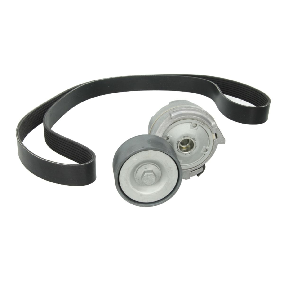 Poly V-riem set