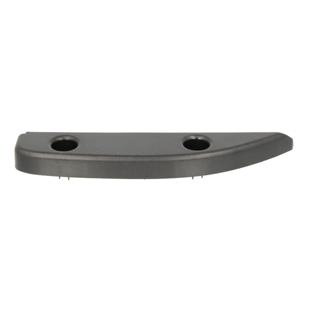 Image of Sierstrip bumper   links