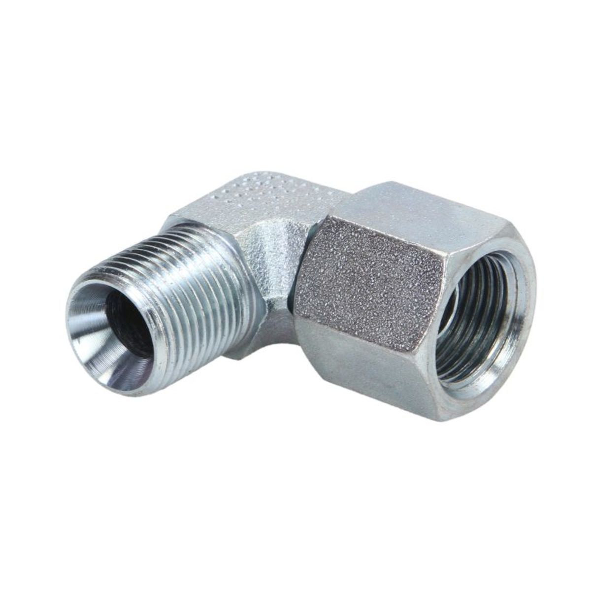 Image of Hydraulische aansluiting