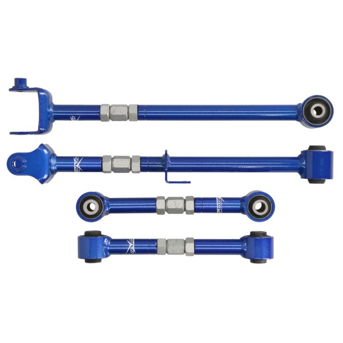 Bras de suspension HARDRACE HR7410