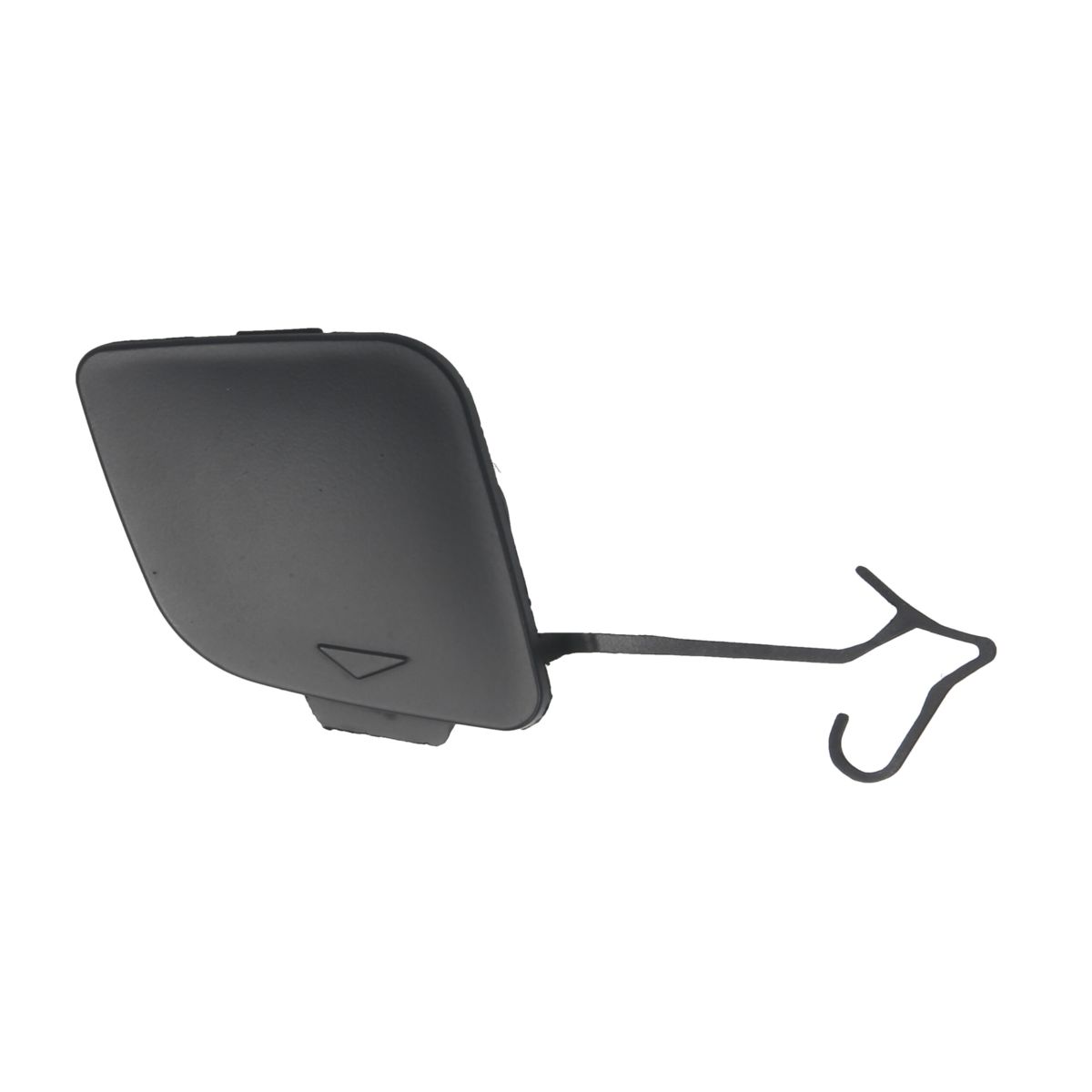 Copriparaurti - Gancio di traino BLIC 5513-00-3552923P