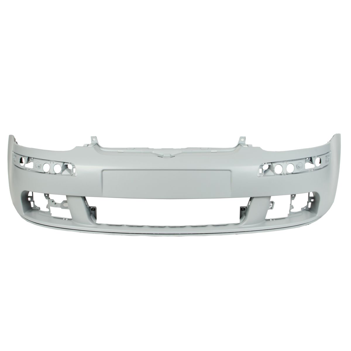 Blic Voorbumper 5510-00-9524900Q