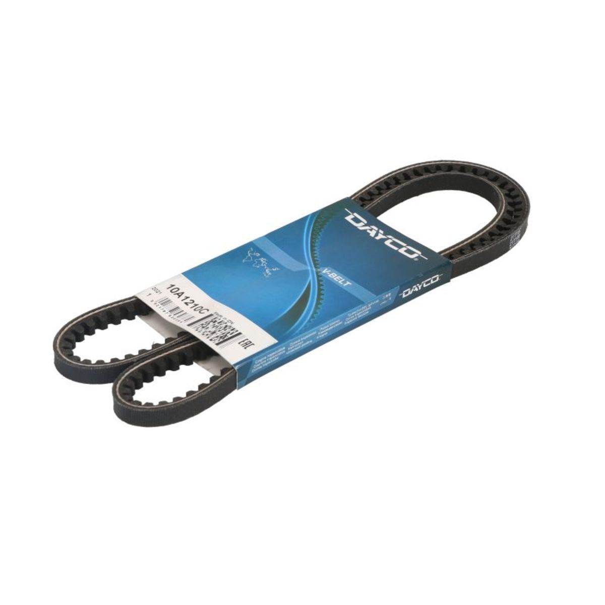 Image of V-riem