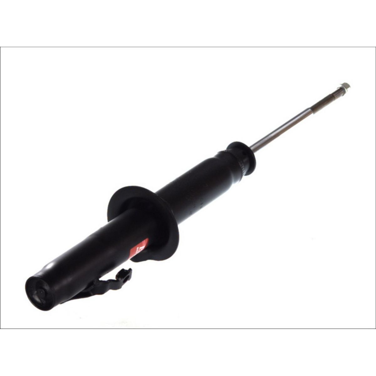 Image of Schokdemper Excel-G