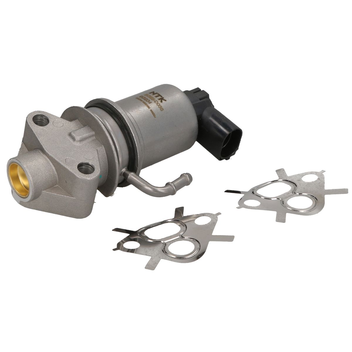 Image of EGR-klep   EGE5-D