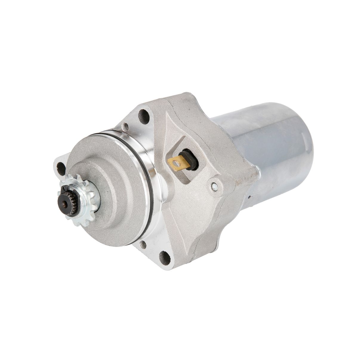 Image of Startmotor