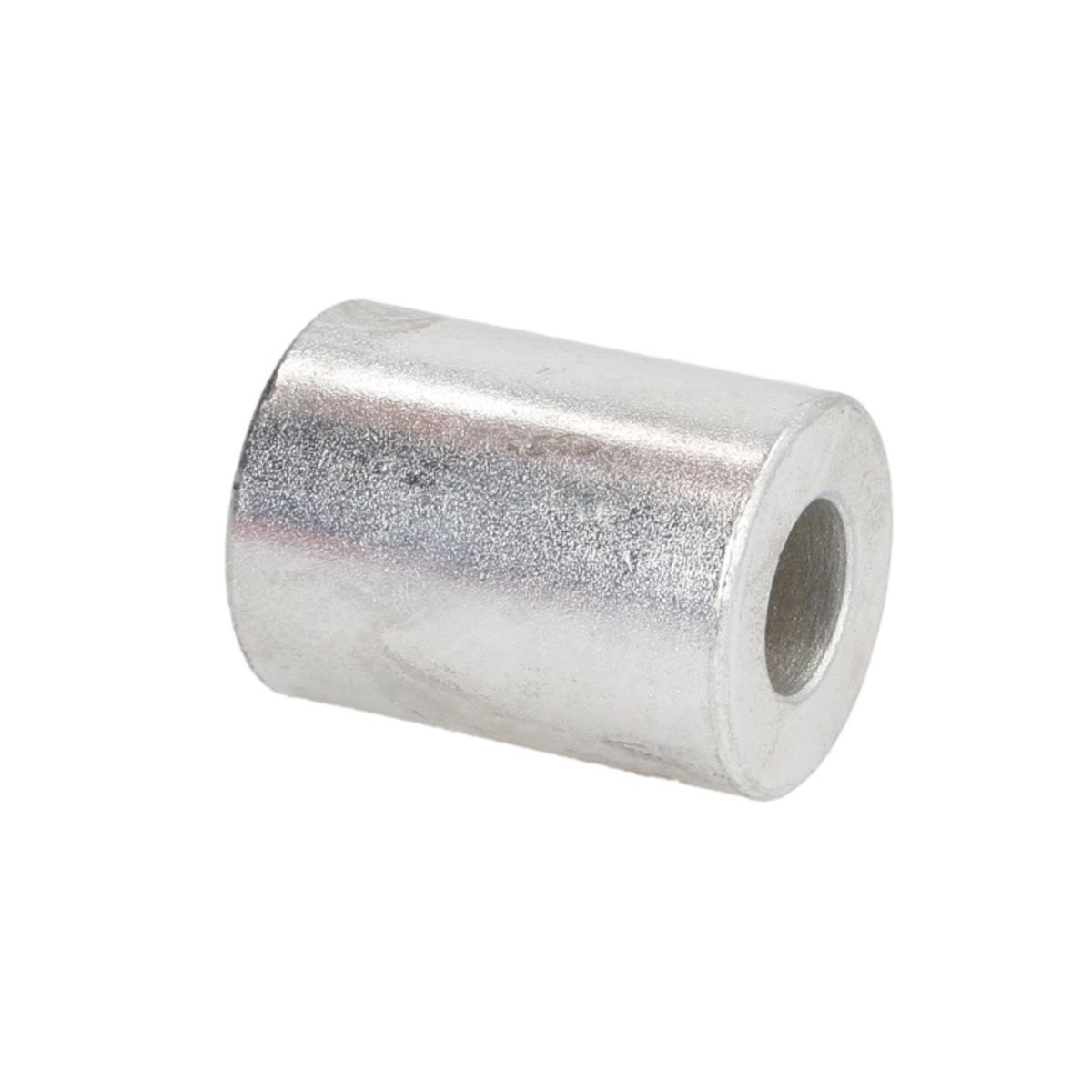 Image of Huls, stabilisatorlager  1204141