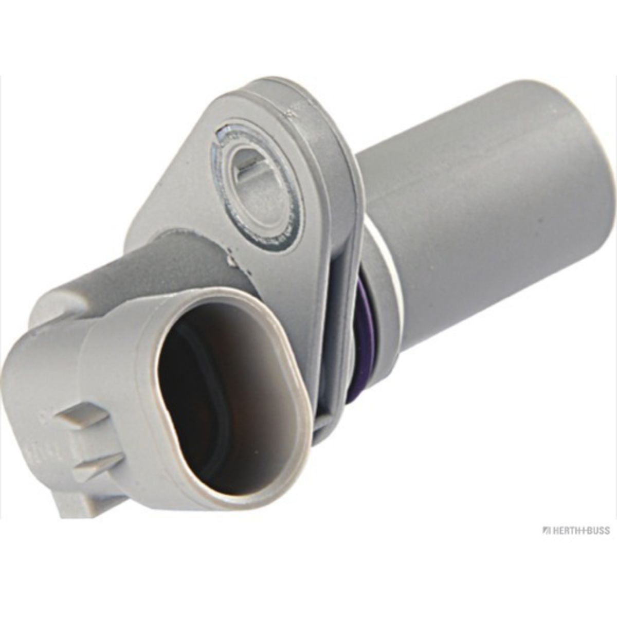Image of Sensor, nokkenas positie HERTH+BUSS ELPARTS