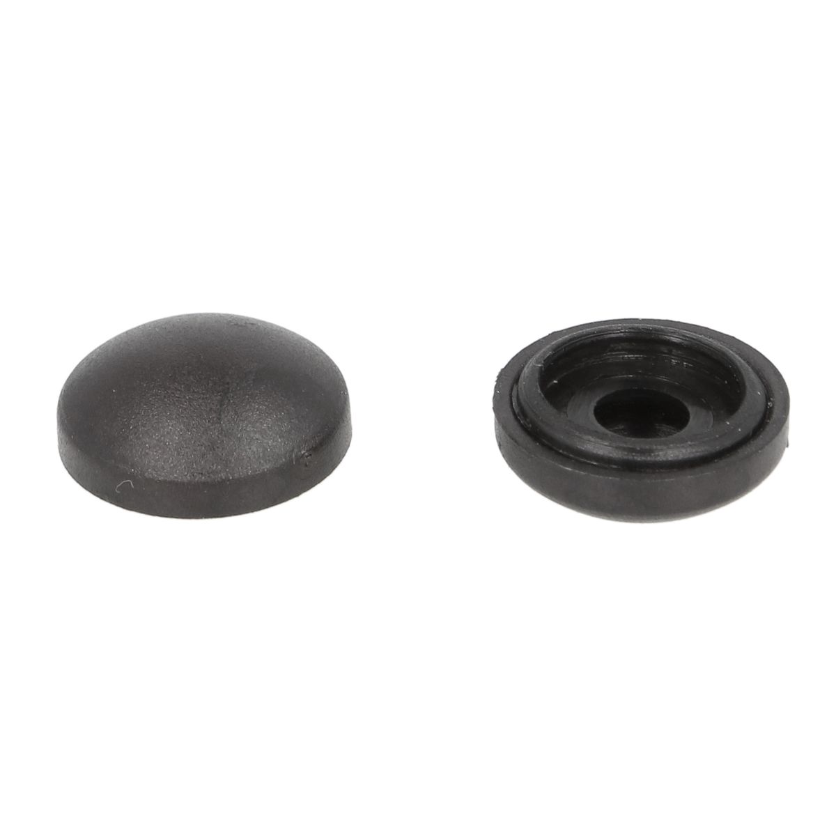 Image of Clip voor bevestiging van bekledingen