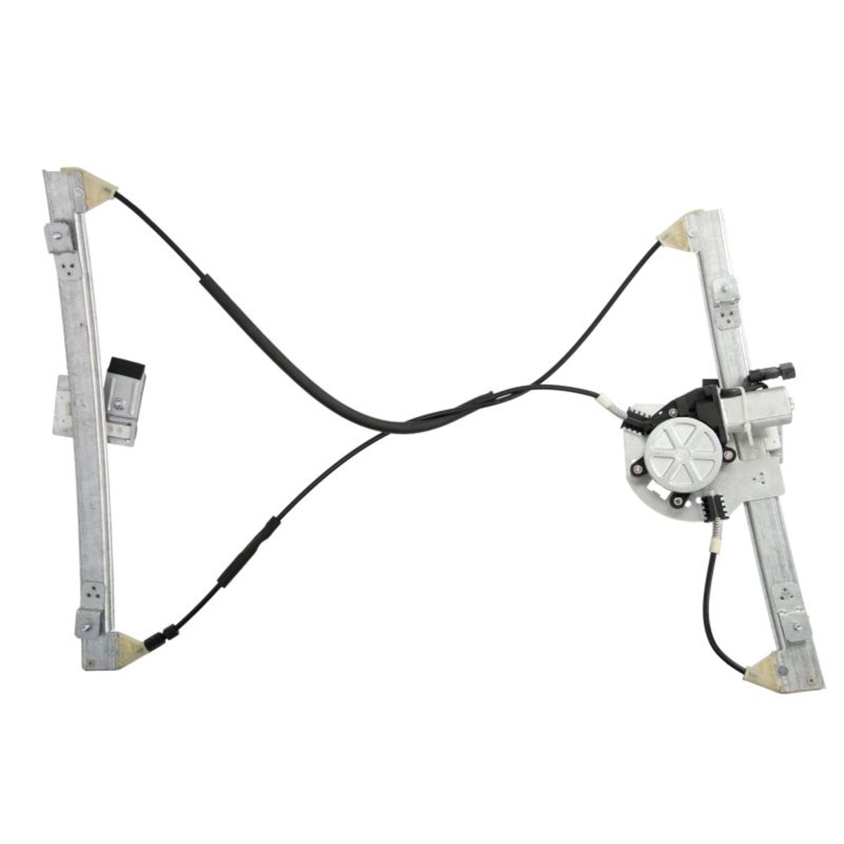 Blic Fensterheber 6060-00-Se4609, Links