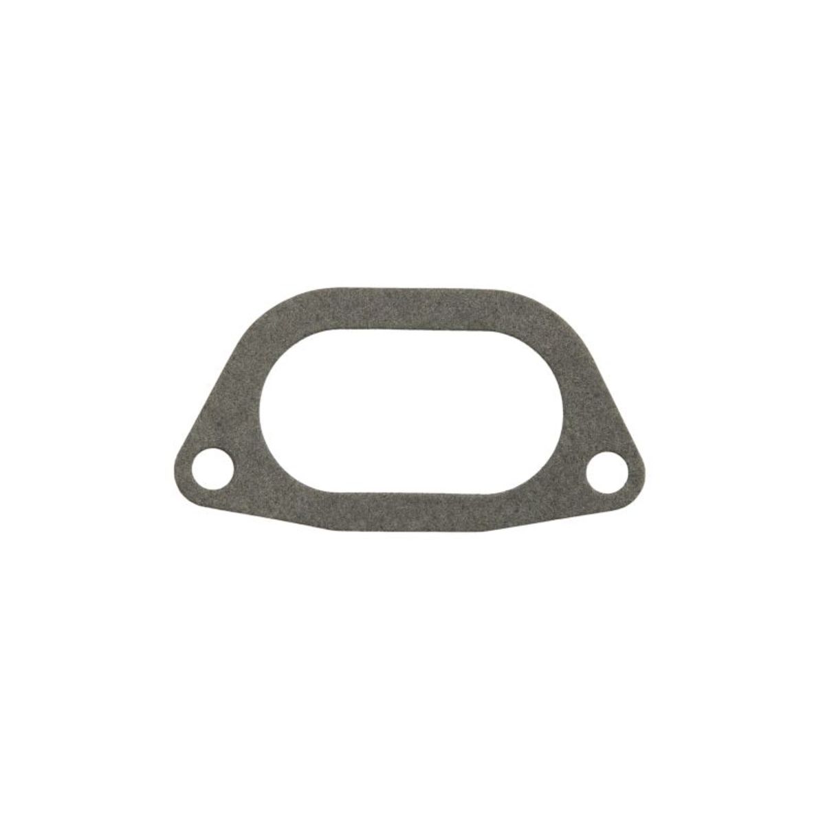 Reinz Pakking, Inlaatspruitstuk  71-41593-00