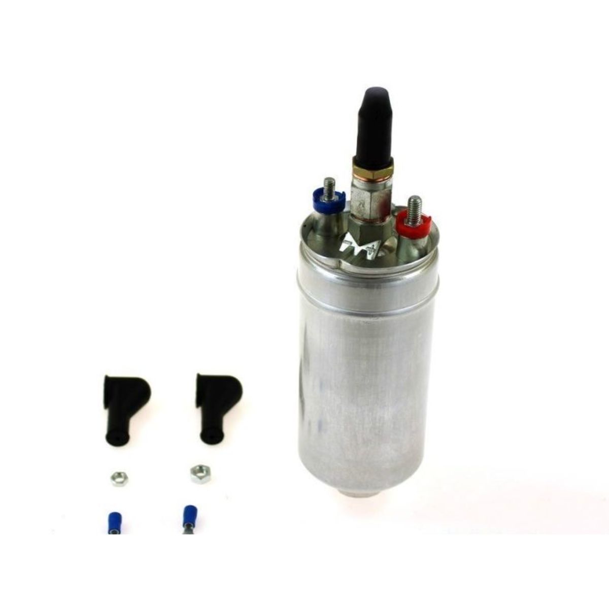 Pompe à carburant TURBOWORKS MP-FP-029