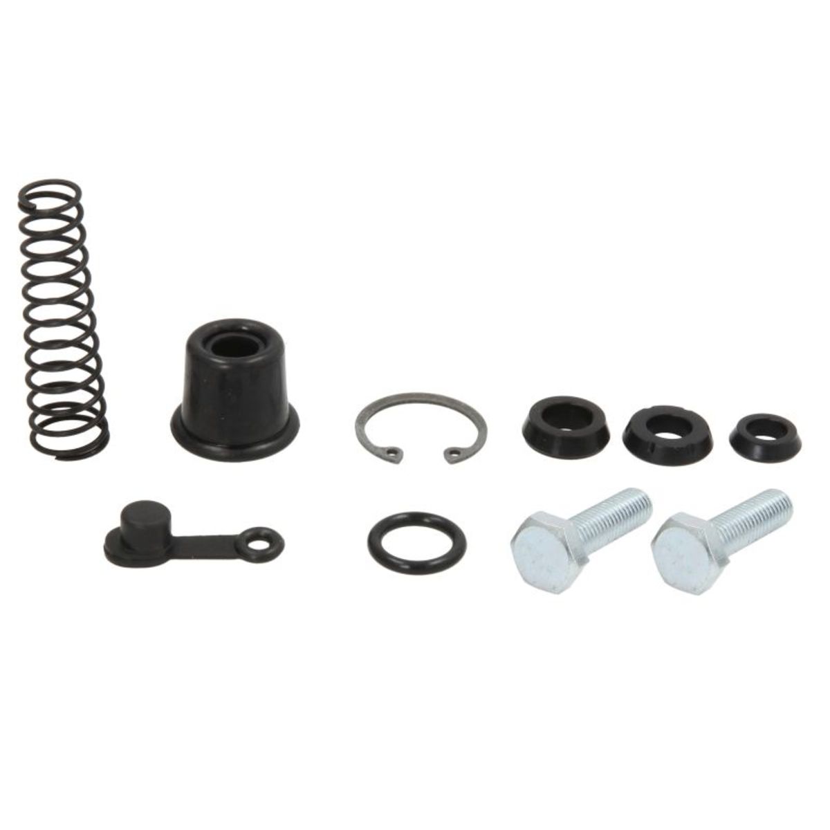 Kit de réparation, maître-cylindre de frein 4RIDE AB18-1091