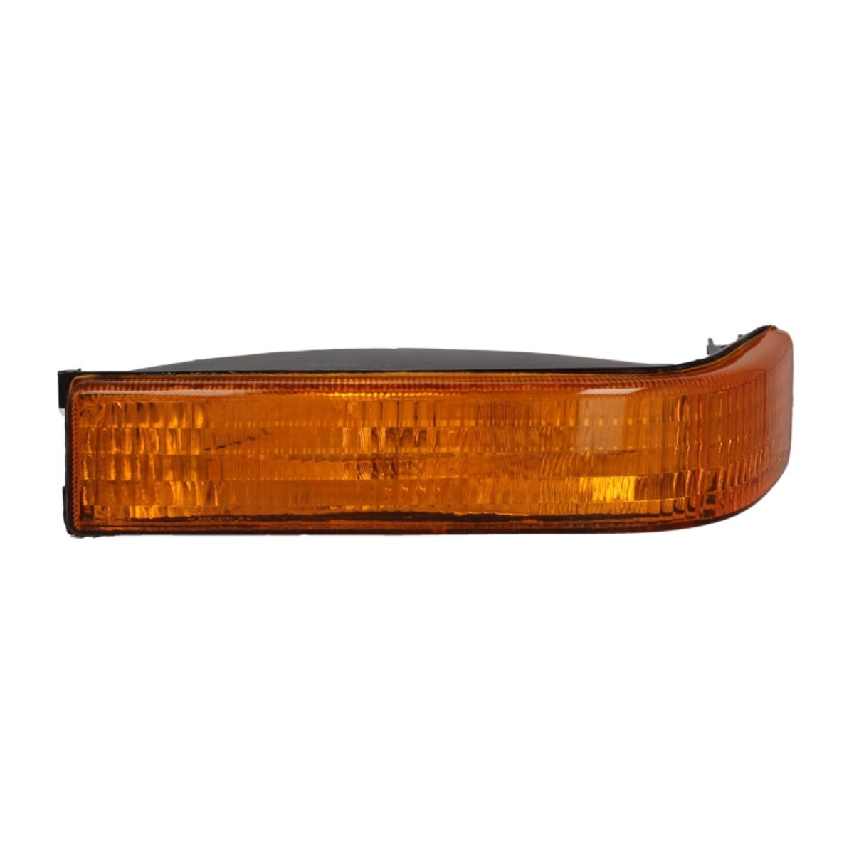 Image of Knipperlicht  433-1602Y-1 links