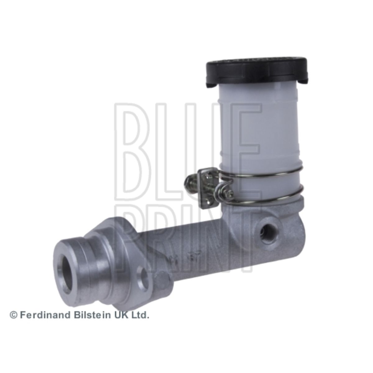 Image of Hoofdcilinder, koppeling