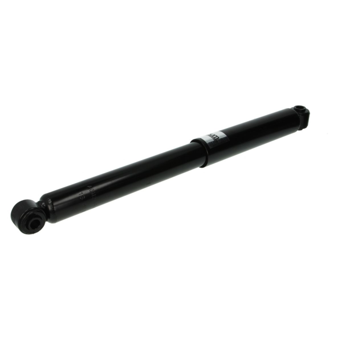 Magnum Technology Stoßdämpfer Agm059mt