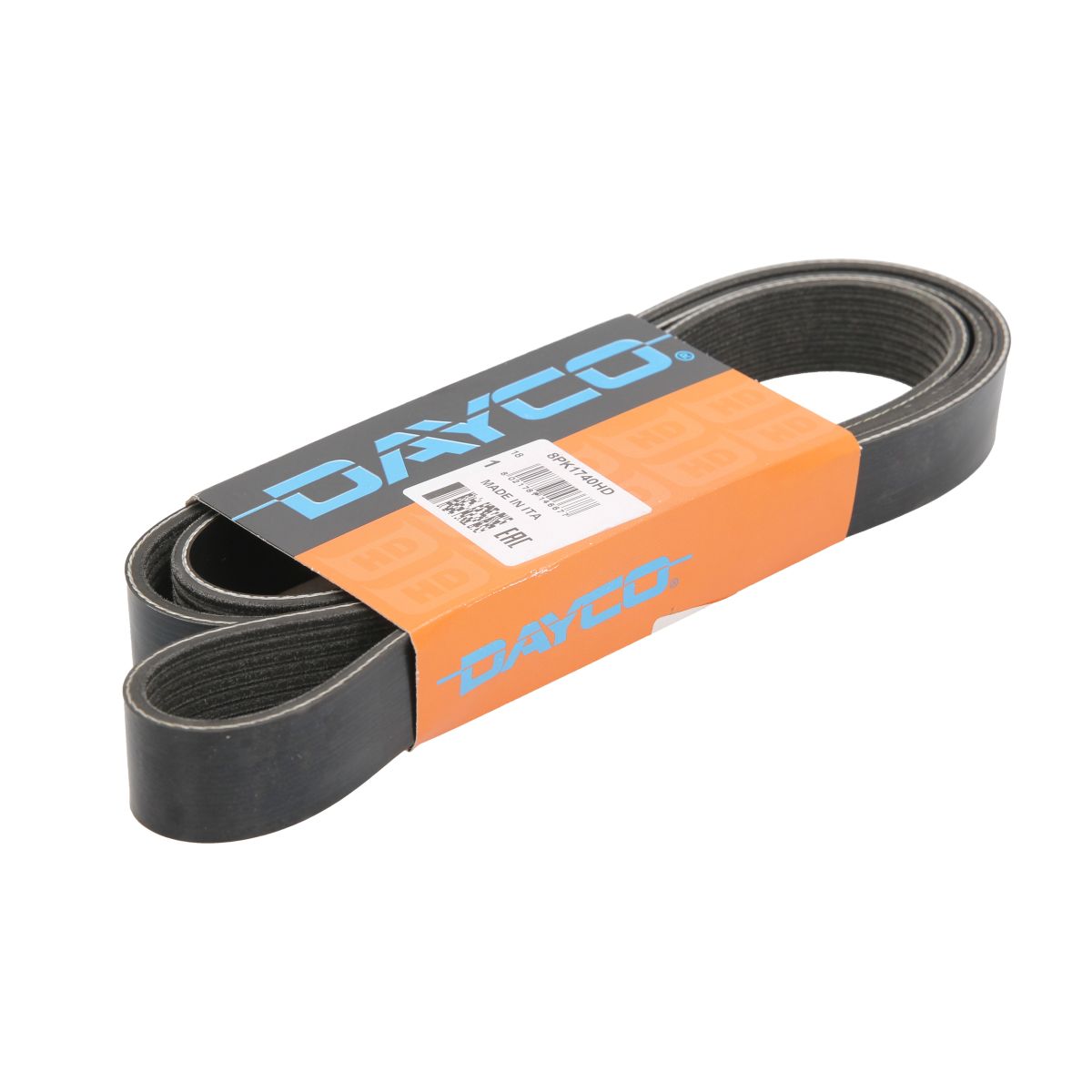 Image of V-riem