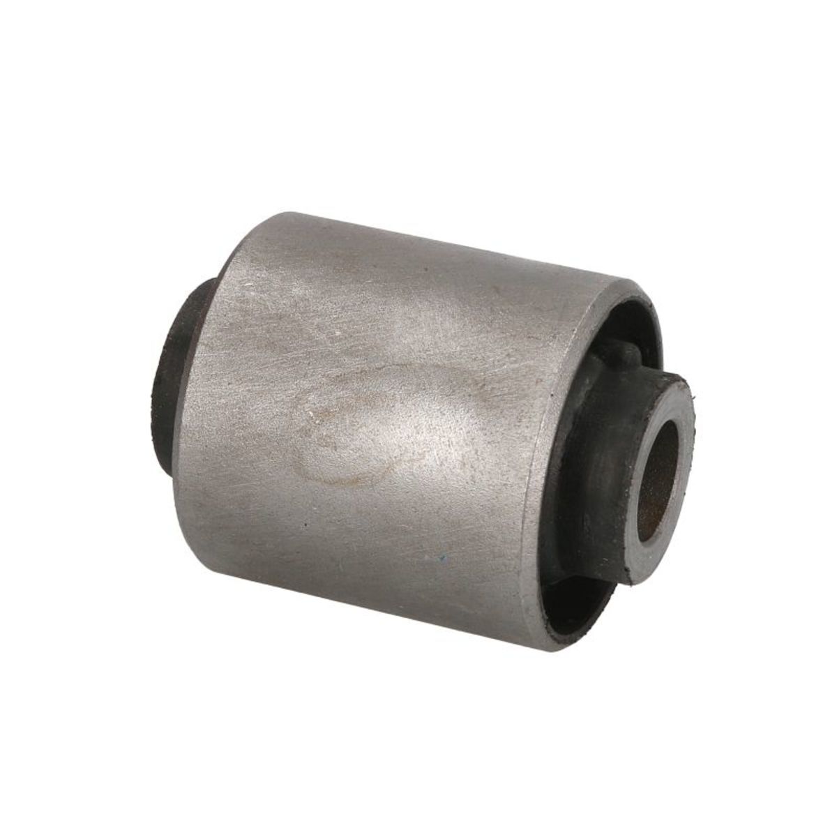 Image of Lager, controle-arm