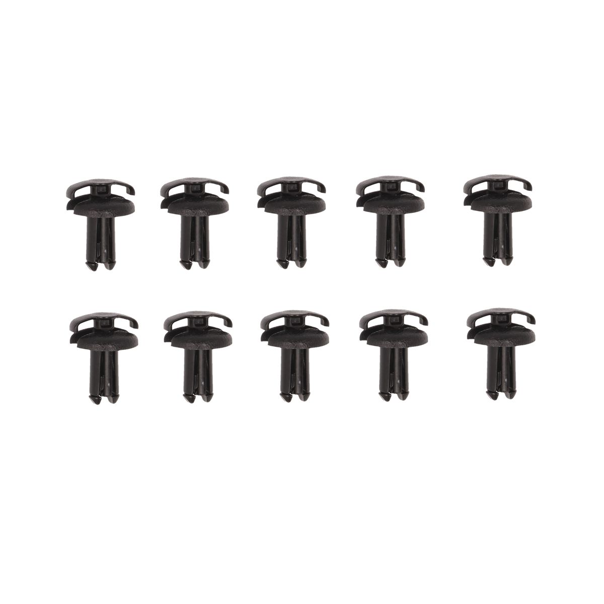 Elementos de montaje para moto ROMIX ROM C70505