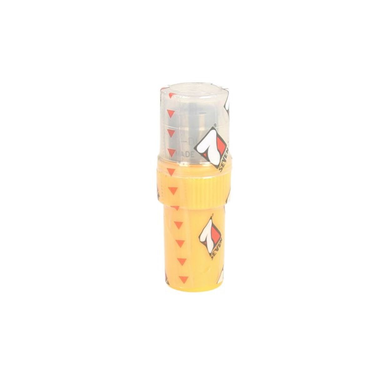 Image of CR injector tip  7D