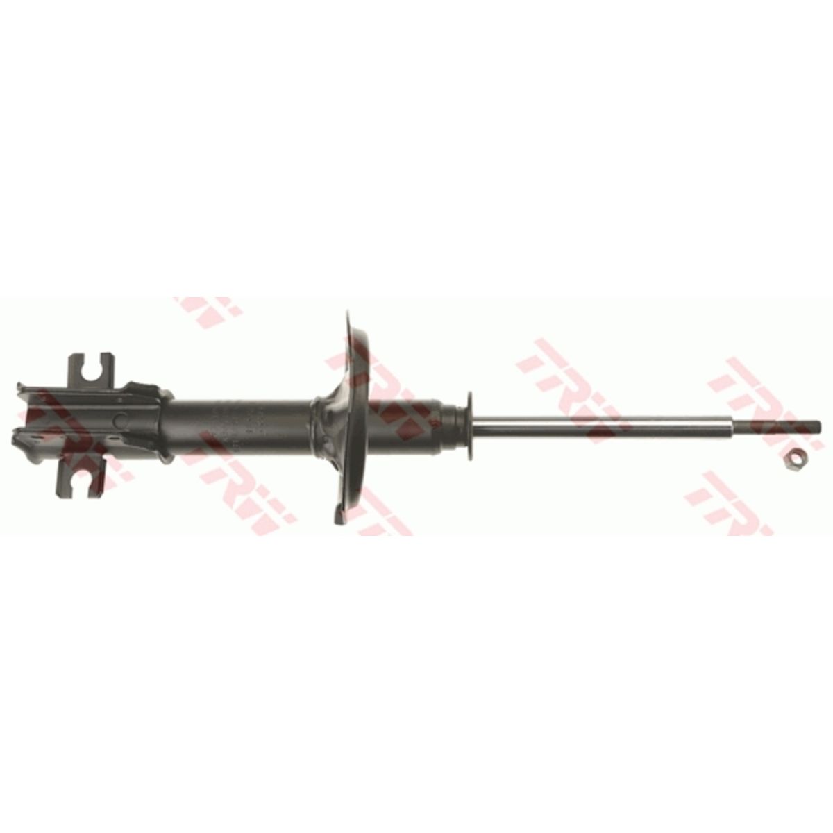 Trw Ammortizzatore Single Jgm159s
