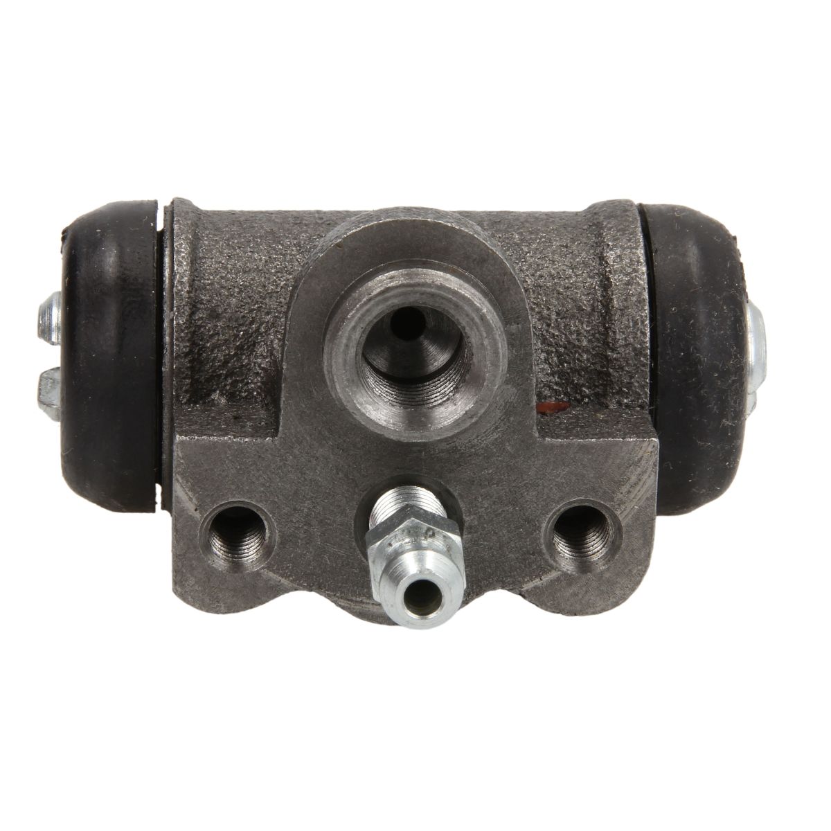 Lpr Wielremcilinder 5154
