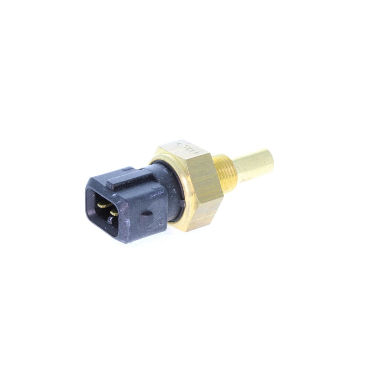 Image of Temperatuursensor