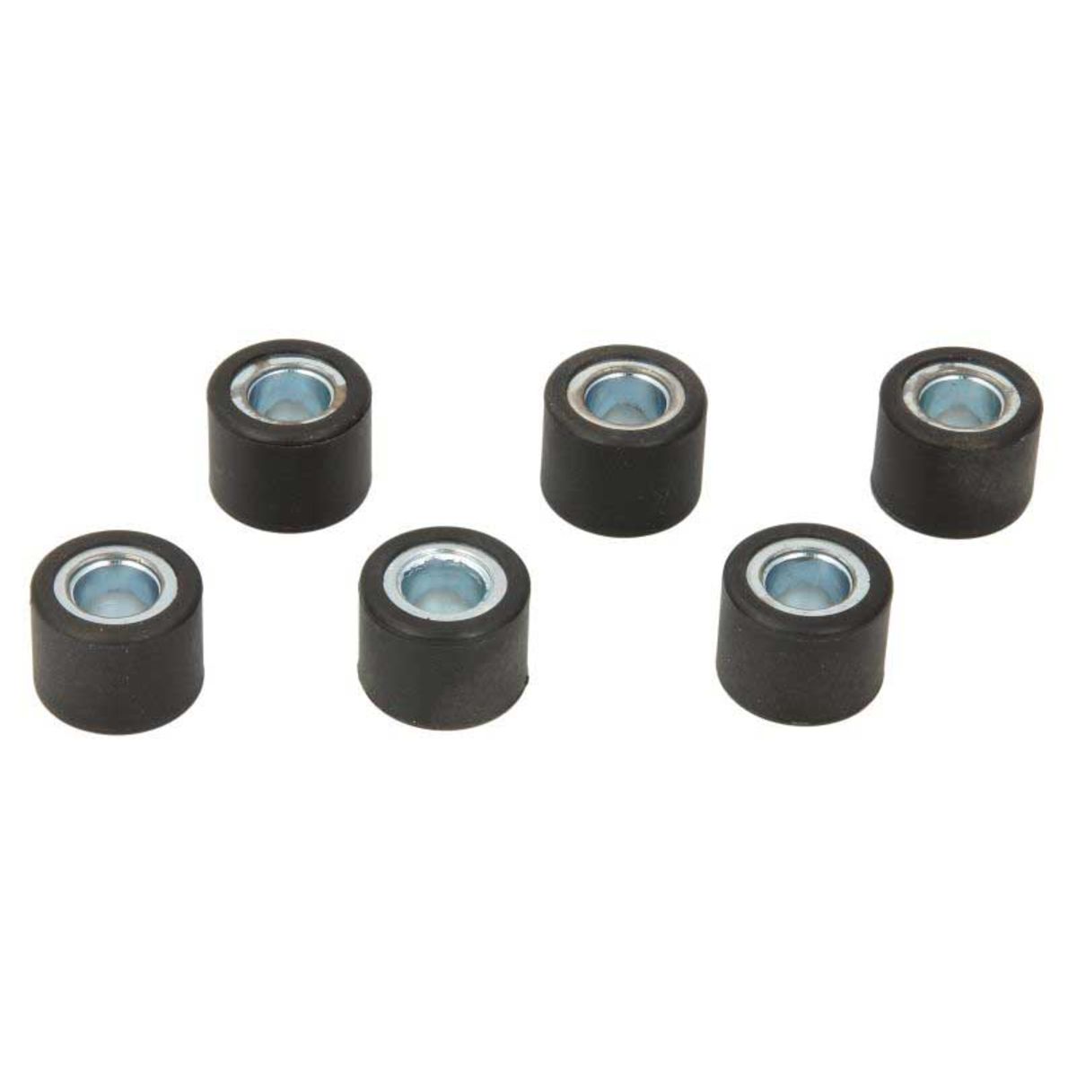 Embrayage centrifuge INPARTS IP000495