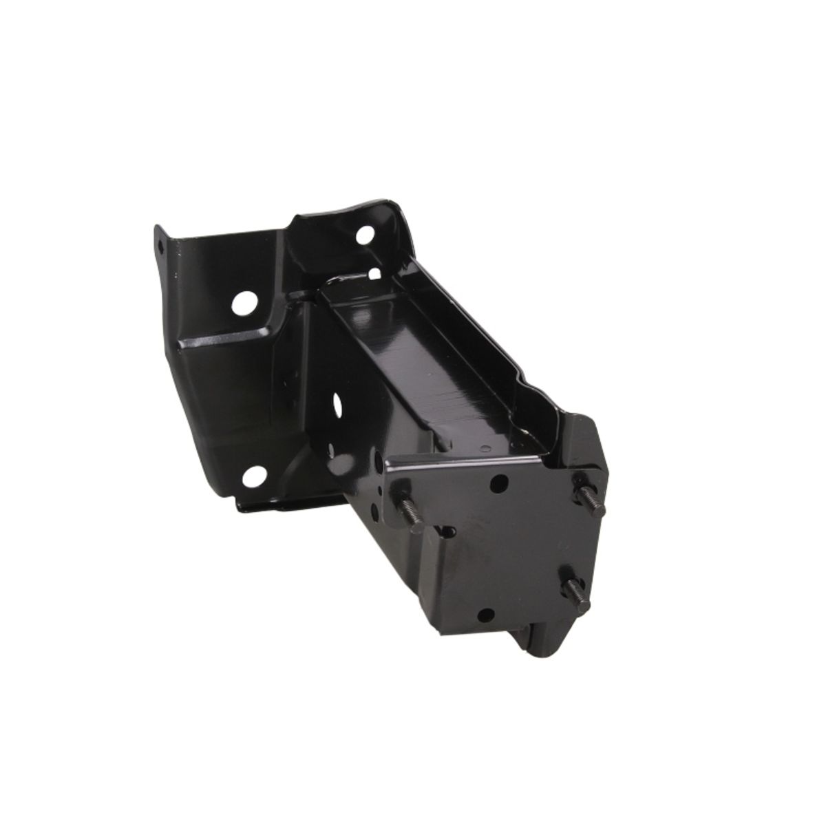 Blic Supporto, Paraurti 5504-00-1601932P