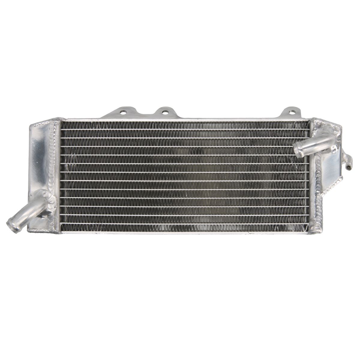 Radiatore, raffreddamento motore 4 RIDE RAD-124L