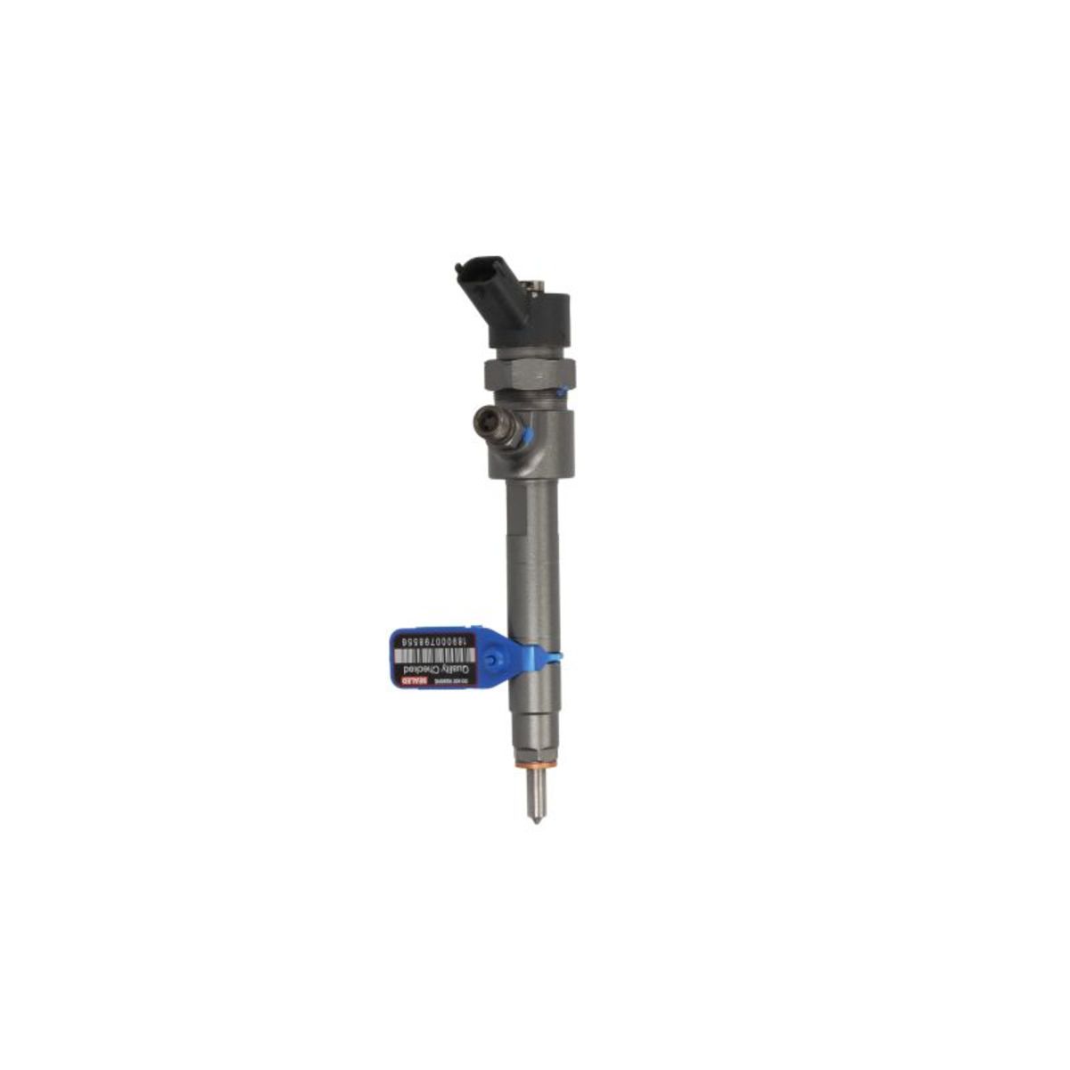 Image of Injectiestuk CR elektromagnetisch