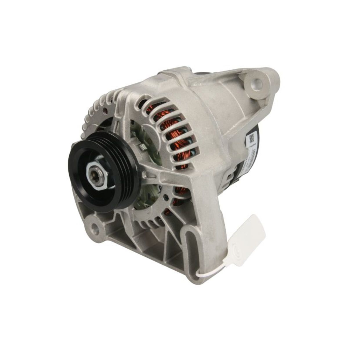 Image of Driefasige generator