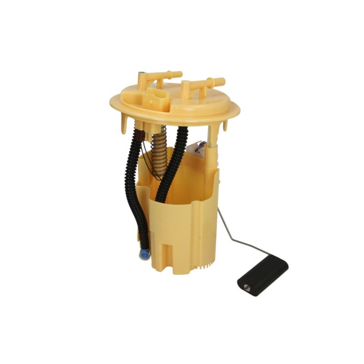 Für DELPHI UKLAD PALIWOWY FL0292-12B1 FUEL PUMP ELECTRIC MODULE - Bild 7