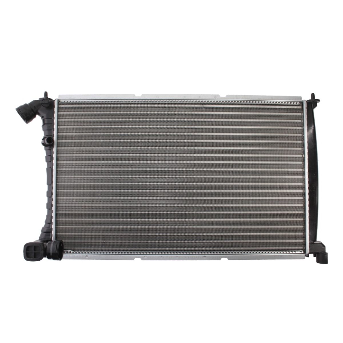 Image of Radiator, motorkoeling