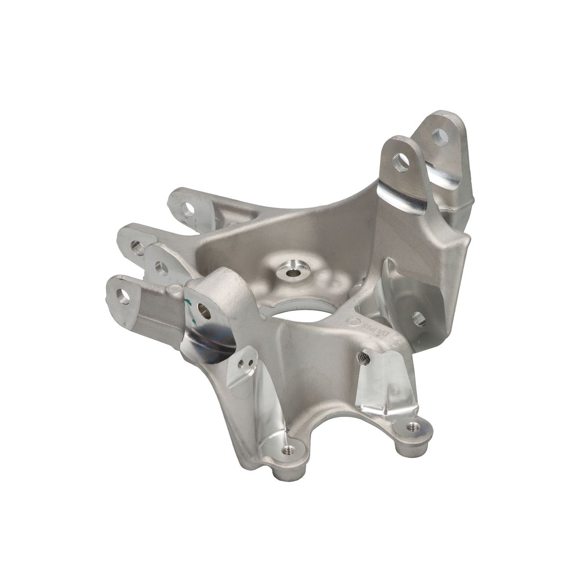 Achsschenkel REINHOCH RH08-6015
