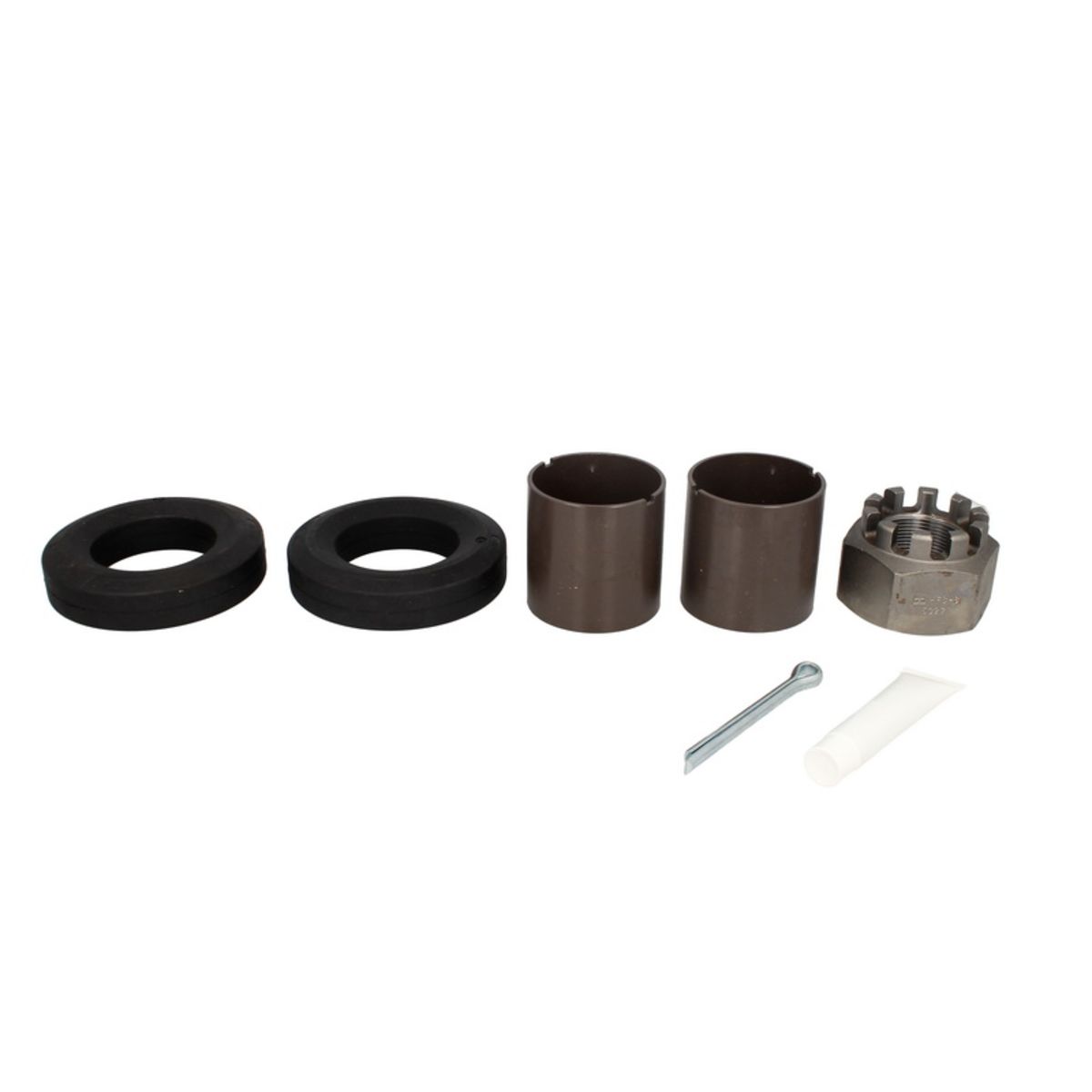 Image of Reparatieset, koppelschotel
