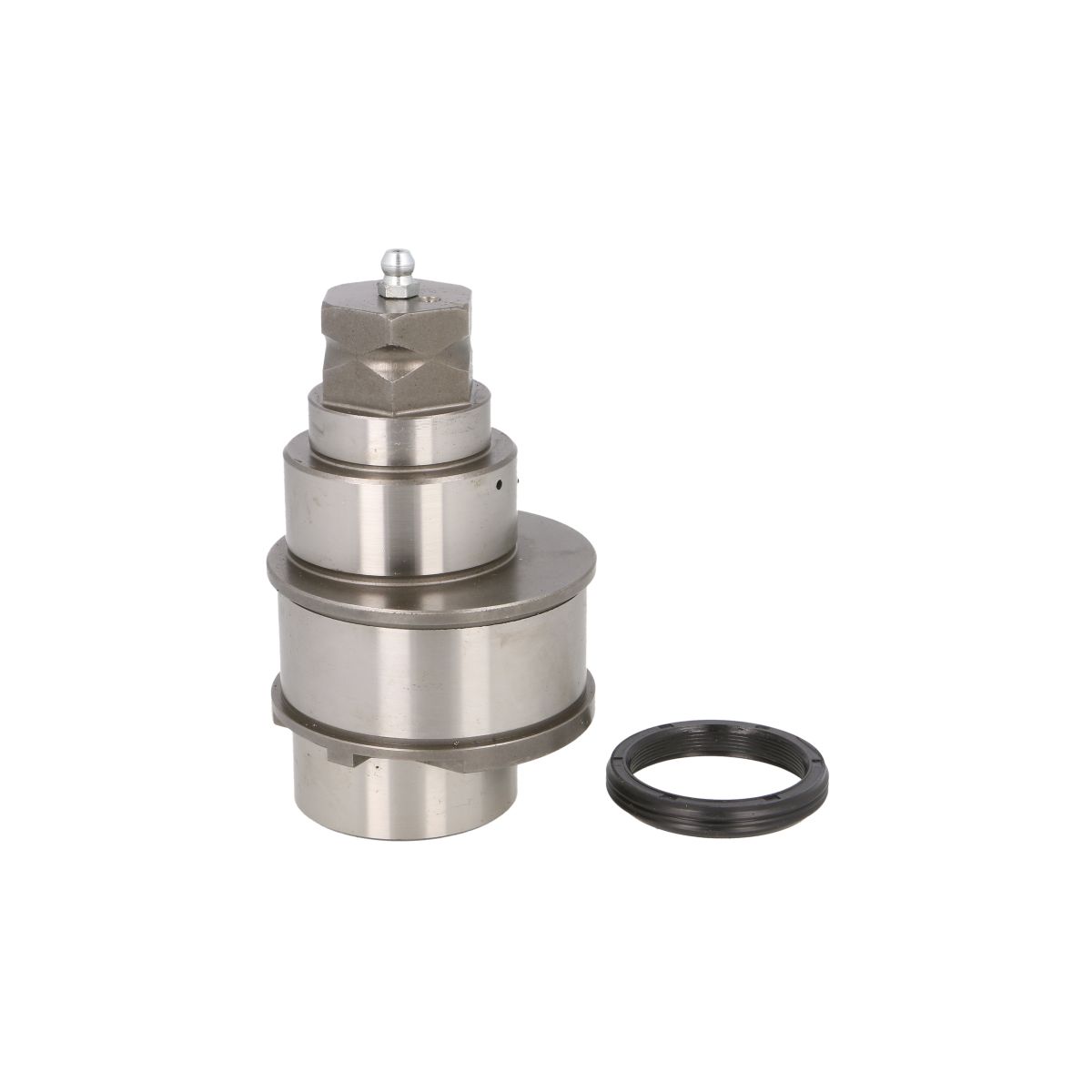 Image of Reparatieset, remklauw