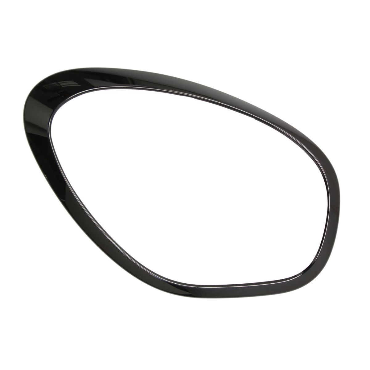Image of Hoofdframe koplamp  6502-07-4003994P