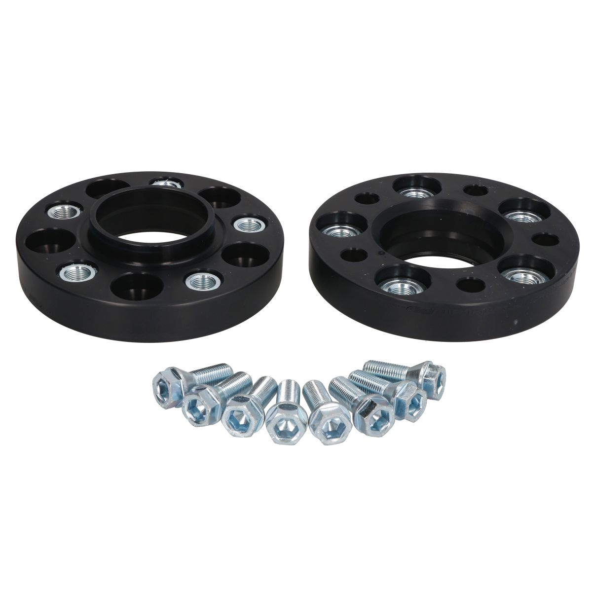 Wiel spacer Pro-Spacer